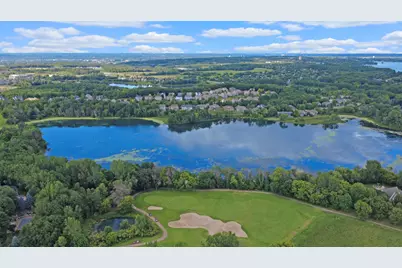 3372 Wood Duck Drive NW, Prior Lake, MN 55372 - Photo 34