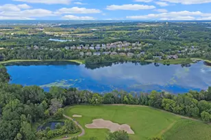 3372 Wood Duck Dr NW, Prior Lake, MN 55372 - Photo 34