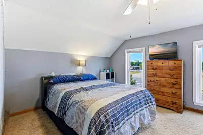 602 Montrose Boulevard, Buffalo, MN 55313 - Photo 12