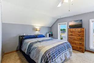 602 Montrose Blvd, Buffalo, MN 55313 - Photo 12