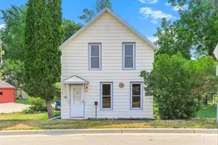 602 Montrose Blvd, Buffalo, MN 55313 - Photo 24