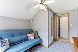 602 Montrose Blvd, Buffalo, MN 55313 - Photo 18