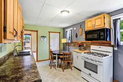 602 Montrose Boulevard, Buffalo, MN 55313 - Photo 4