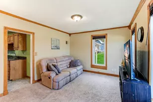 602 Montrose Blvd, Buffalo, MN 55313 - Photo 8