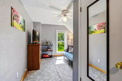 602 Montrose Boulevard, Buffalo, MN 55313 - Photo 16