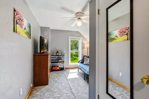 602 Montrose Blvd, Buffalo, MN 55313 - Photo 16