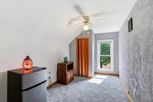 602 Montrose Blvd, Buffalo, MN 55313 - Photo 14