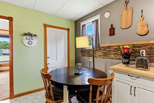 602 Montrose Blvd, Buffalo, MN 55313 - Photo 6