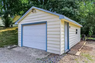 602 Montrose Blvd, Buffalo, MN 55313 - Photo 22