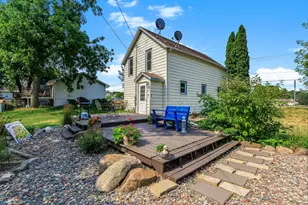 602 Montrose Blvd, Buffalo, MN 55313 - Photo 2