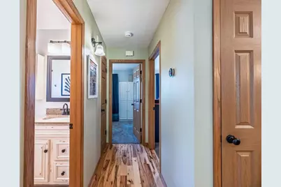 4621 5th Avenue W, Hibbing, MN 55746 - Photo 24