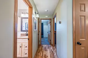 4621 5th Ave W, Hibbing, MN 55746 - Photo 24