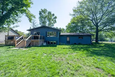 4621 5th Avenue W, Hibbing, MN 55746 - Photo 4