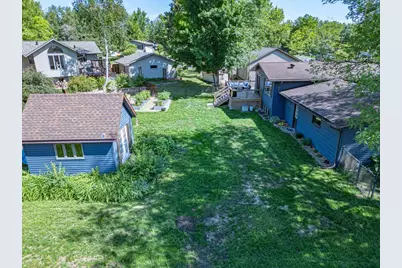 4621 5th Avenue W, Hibbing, MN 55746 - Photo 50