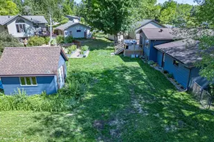 4621 5th Ave W, Hibbing, MN 55746 - Photo 50