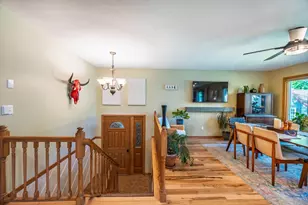 4621 5th Ave W, Hibbing, MN 55746 - Photo 14