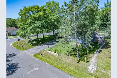 4621 5th Avenue W, Hibbing, MN 55746 - Photo 44