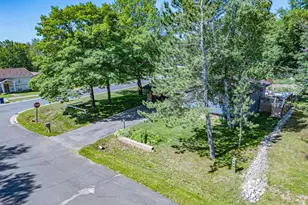 4621 5th Ave W, Hibbing, MN 55746 - Photo 44