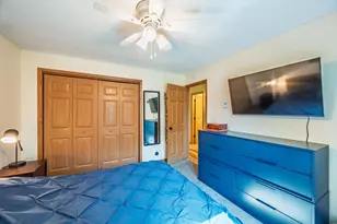 4621 5th Ave W, Hibbing, MN 55746 - Photo 28
