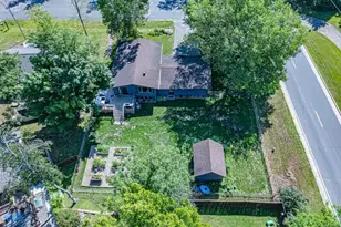 4621 5th Ave W, Hibbing, MN 55746 - Photo 6