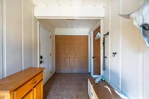 4621 5th Ave W, Hibbing, MN 55746 - Photo 34