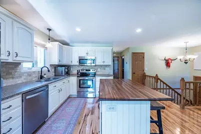 4621 5th Avenue W, Hibbing, MN 55746 - Photo 22