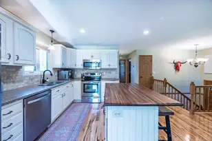 4621 5th Ave W, Hibbing, MN 55746 - Photo 22