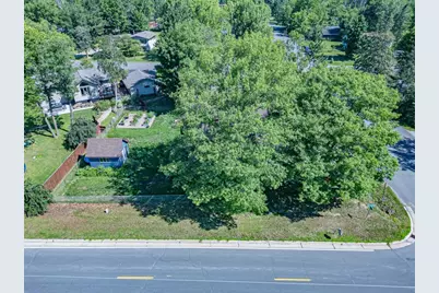 4621 5th Avenue W, Hibbing, MN 55746 - Photo 46