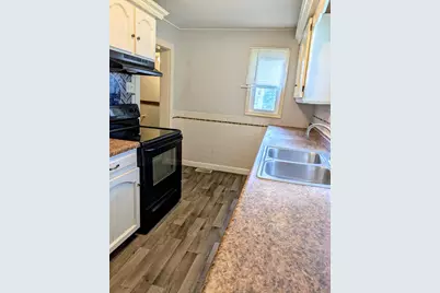 523 11th Street N, Moorhead, MN 56560 - Photo 12