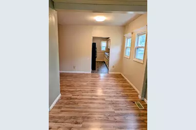 523 11th Street N, Moorhead, MN 56560 - Photo 14