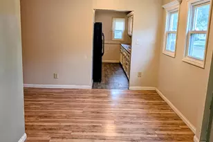 523 11th St N, Moorhead, MN 56560 - Photo 14