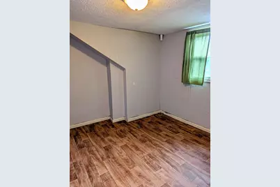 523 11th Street N, Moorhead, MN 56560 - Photo 24