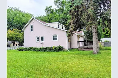 523 11th Street N, Moorhead, MN 56560 - Photo 8