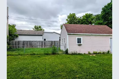 523 11th Street N, Moorhead, MN 56560 - Photo 6