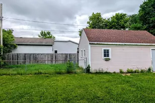 523 11th St N, Moorhead, MN 56560 - Photo 6