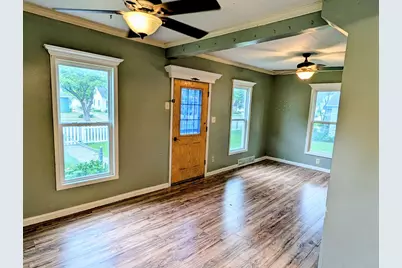 523 11th Street N, Moorhead, MN 56560 - Photo 10