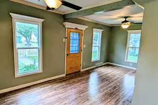 523 11th St N, Moorhead, MN 56560 - Photo 10