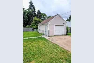 523 11th Street N, Moorhead, MN 56560 - Photo 4