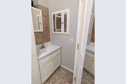 523 11th Street N, Moorhead, MN 56560 - Photo 18