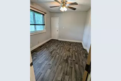 523 11th Street N, Moorhead, MN 56560 - Photo 16