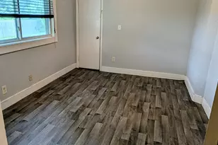 523 11th St N, Moorhead, MN 56560 - Photo 16