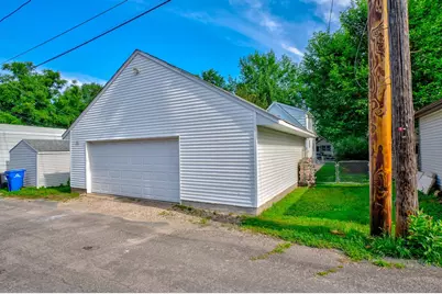 950 Juno Avenue, Saint Paul, MN 55102 - Photo 44