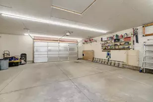 950 Juno Ave, Saint Paul, MN 55102 - Photo 40