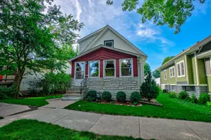 950 Juno Ave, Saint Paul, MN 55102 - Photo 46