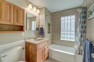 950 Juno Ave, Saint Paul, MN 55102 - Photo 32