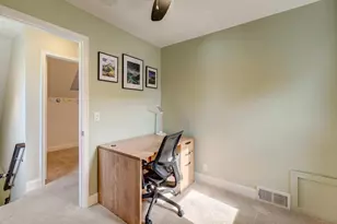 950 Juno Ave, Saint Paul, MN 55102 - Photo 30