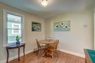 950 Juno Ave, Saint Paul, MN 55102 - Photo 12