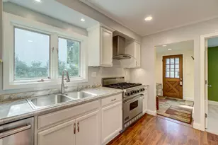 950 Juno Ave, Saint Paul, MN 55102 - Photo 20