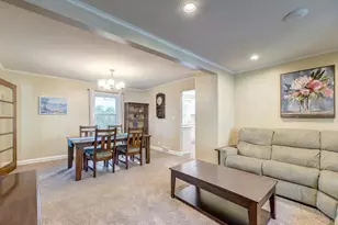 950 Juno Ave, Saint Paul, MN 55102 - Photo 10