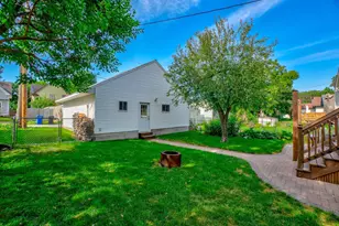 950 Juno Ave, Saint Paul, MN 55102 - Photo 38